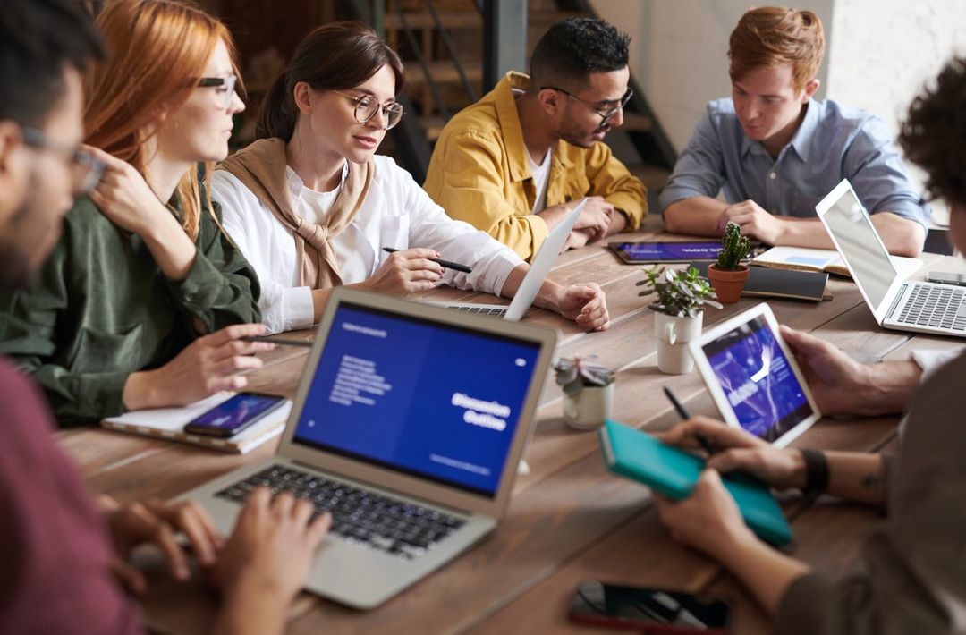 Salary Structure Definition Types How To Develop It